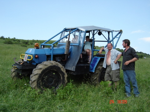 DSC01621.JPG