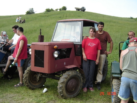 DSC01622.JPG