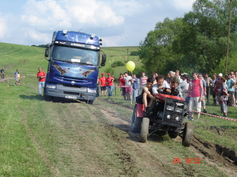 DSC01625.JPG