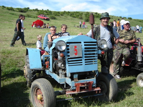 DSC00022.JPG