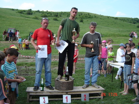 DSC01628.JPG