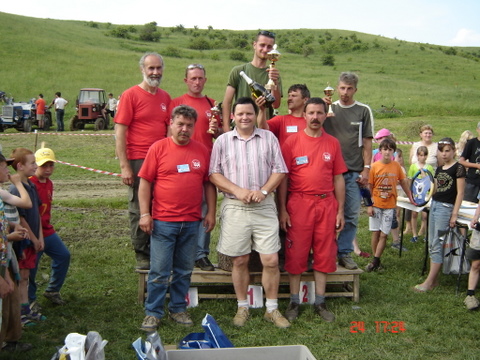 DSC01630.JPG