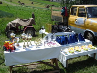 DSC00016.JPG