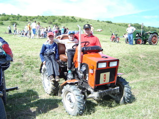 DSC00017.JPG