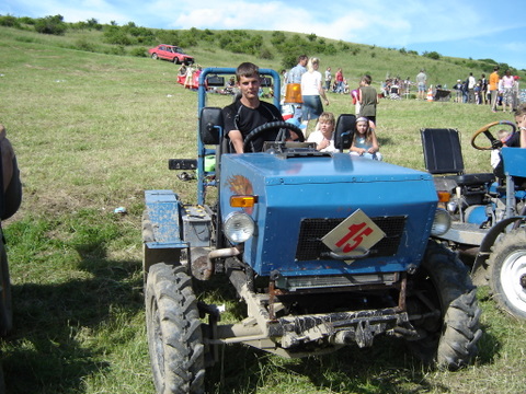 DSC00023.JPG