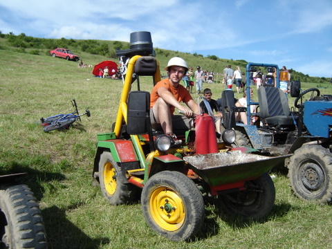 DSC00024.JPG