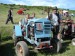 DSC00022.JPG