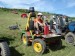 DSC00024.JPG